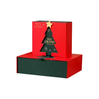 Box selection Gift Box Sets