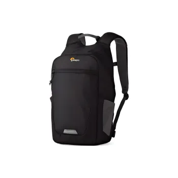 LOWEPRO Camera Bags