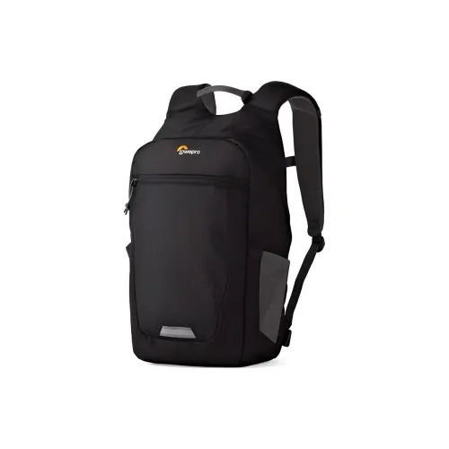 LOWEPRO Camera Bags