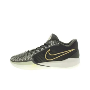 Nike Sabrina 1 EP 'Dedication' Women's