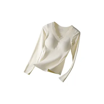 Ordifen Women's Thermal Tops