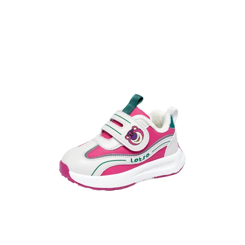 Disney Kids' Running Shoes Pre-school-1