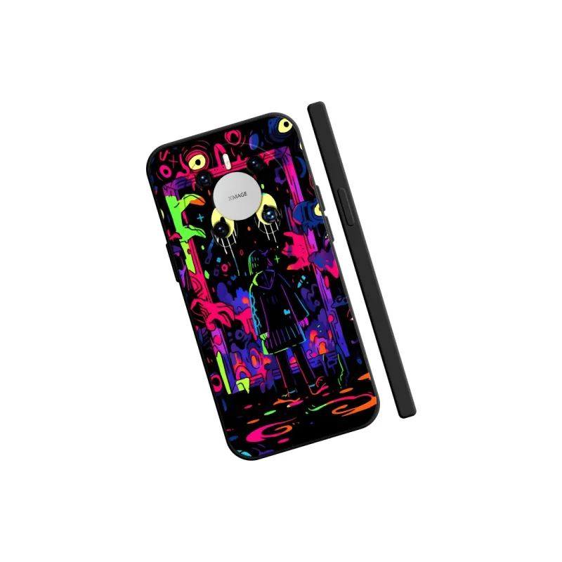 TUYAO Phone Cases-6