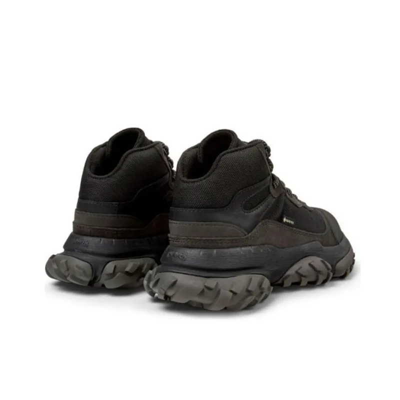 CAMPER Karst Trek Sneakers Women's-3