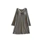 Premium Light Gray