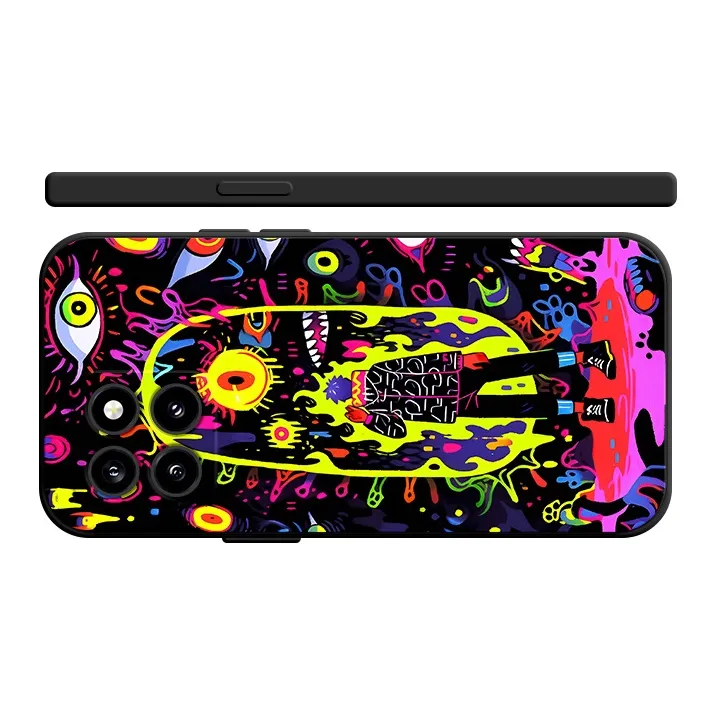 TUYAO Phone Cases-18