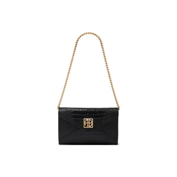 Anine Bing Elly Clutch Bag