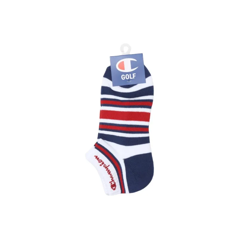 Champion Ankle Socks Women's 1 Pack-1