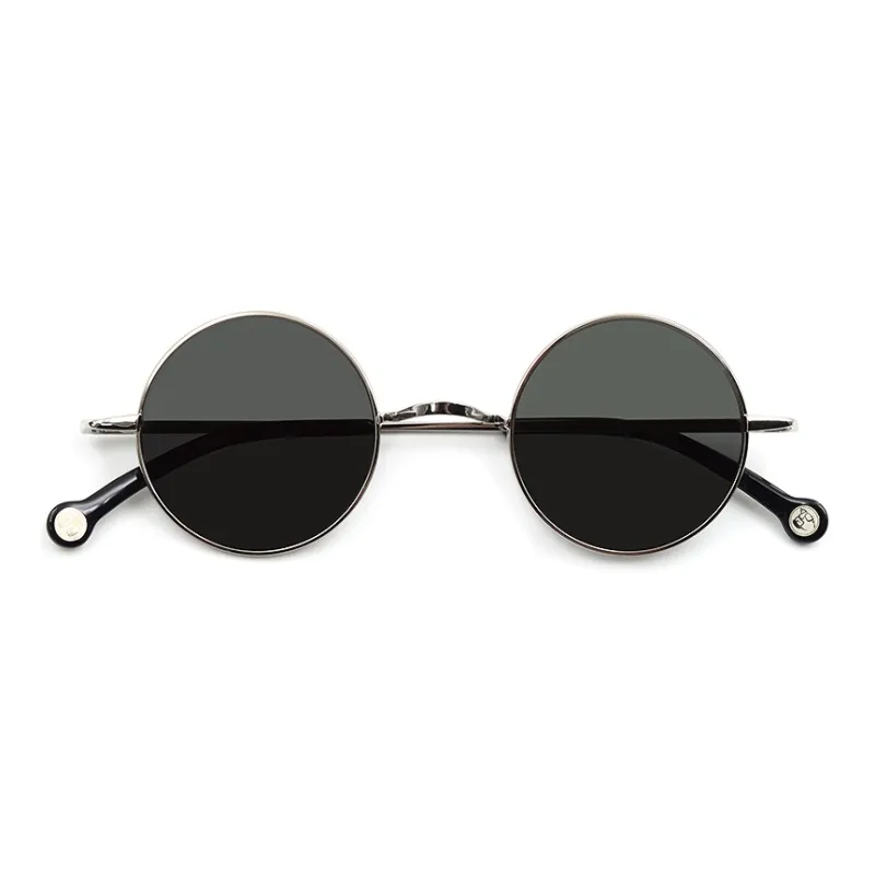 POSESION Sunglasses Unisex-5