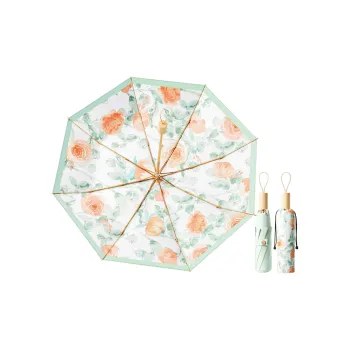 A good thing Umbrellas