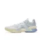 Light Mist Gray/Anta White