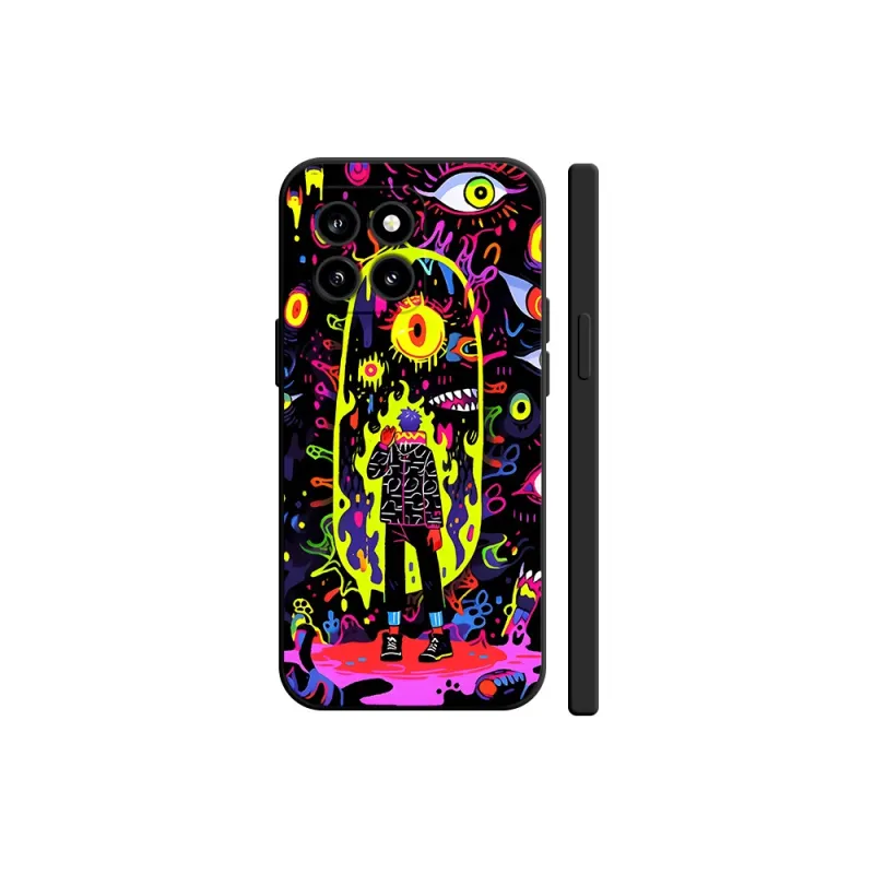TUYAO Phone Cases-15