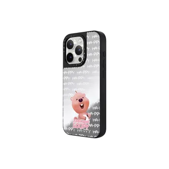 CASETIFY Phone Cases