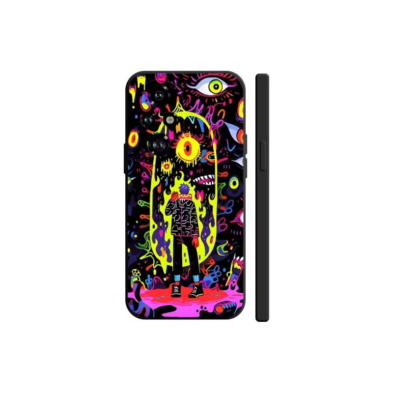 TUYAO Phone Cases-15