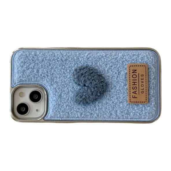 Dis cat Phone Cases-8