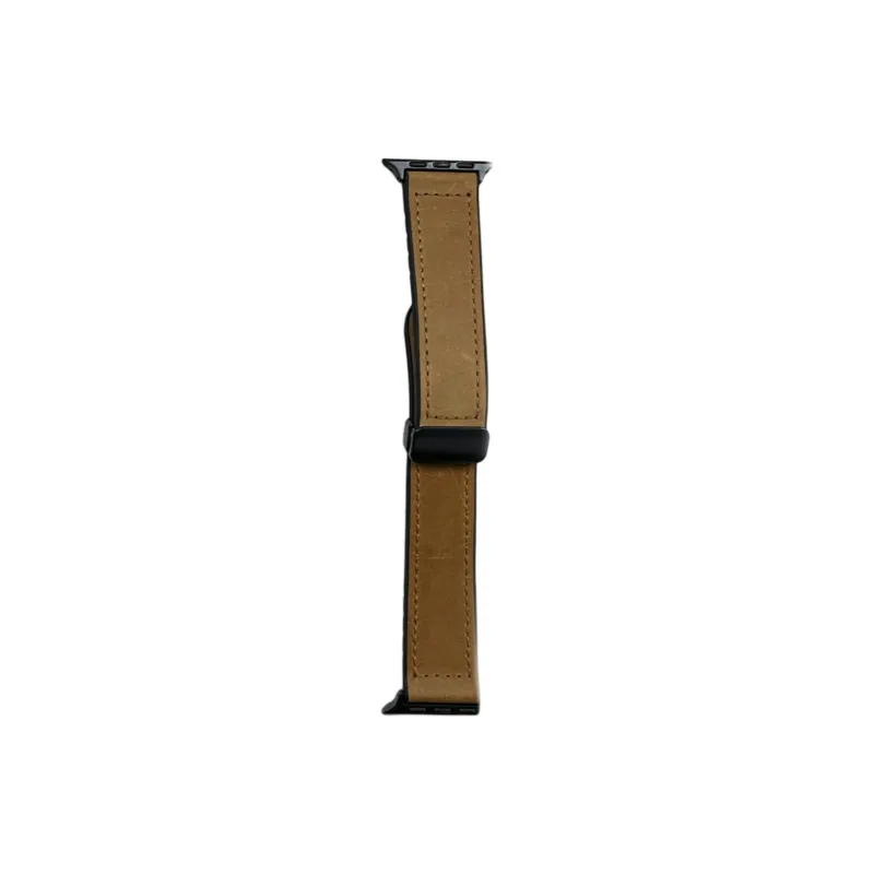 Mivana Unisex Watch Bands-5