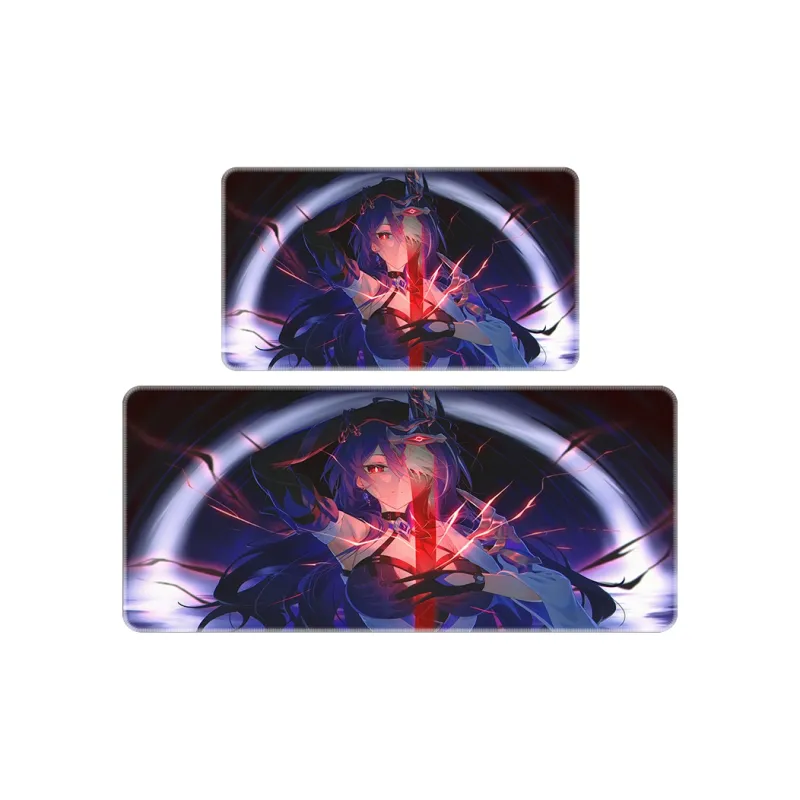 Directions Mouse Pads-9