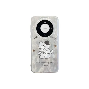 KESHIXIONG Phone Cases