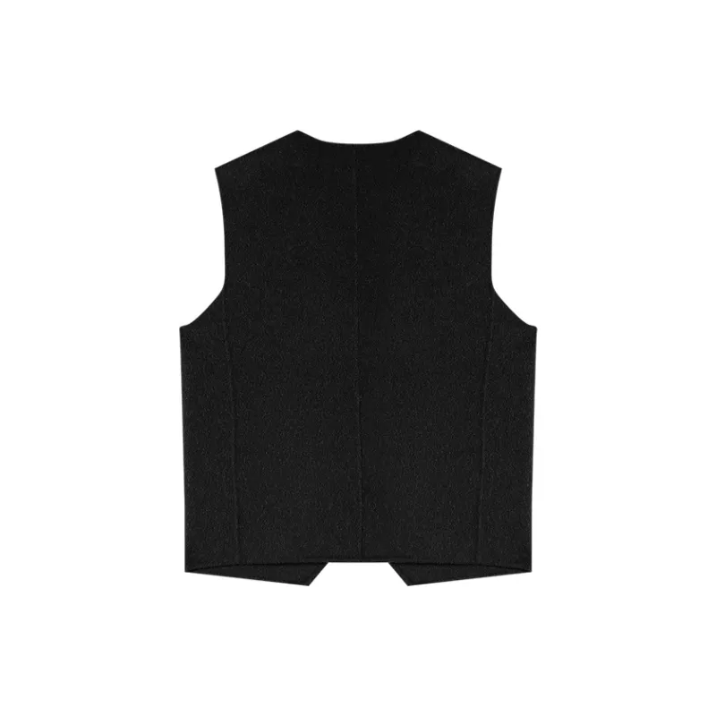 W2x Vests Men-22