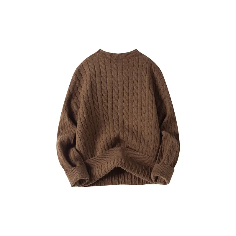 Emoji Sweaters Unisex-5