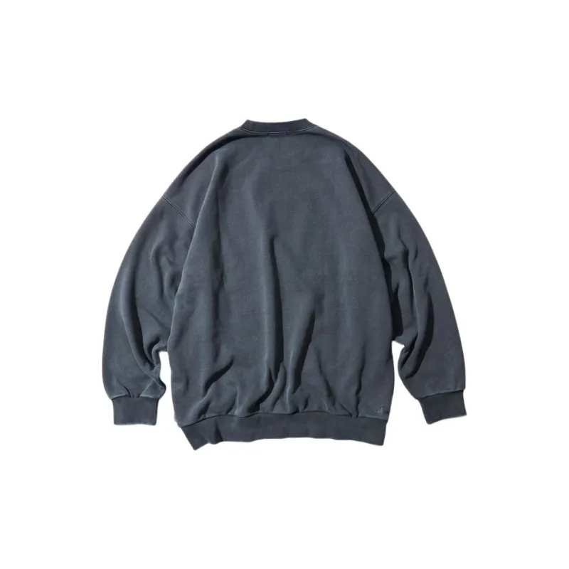 NAUTICA Sweatshirts Men-4