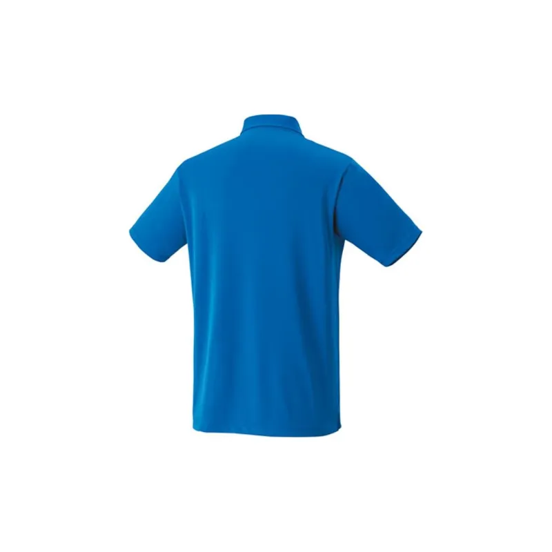 YONEX Polo Shirts Unisex Blue-1