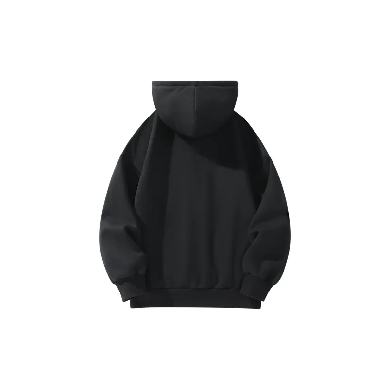 BENGEN Jackets Unisex-1