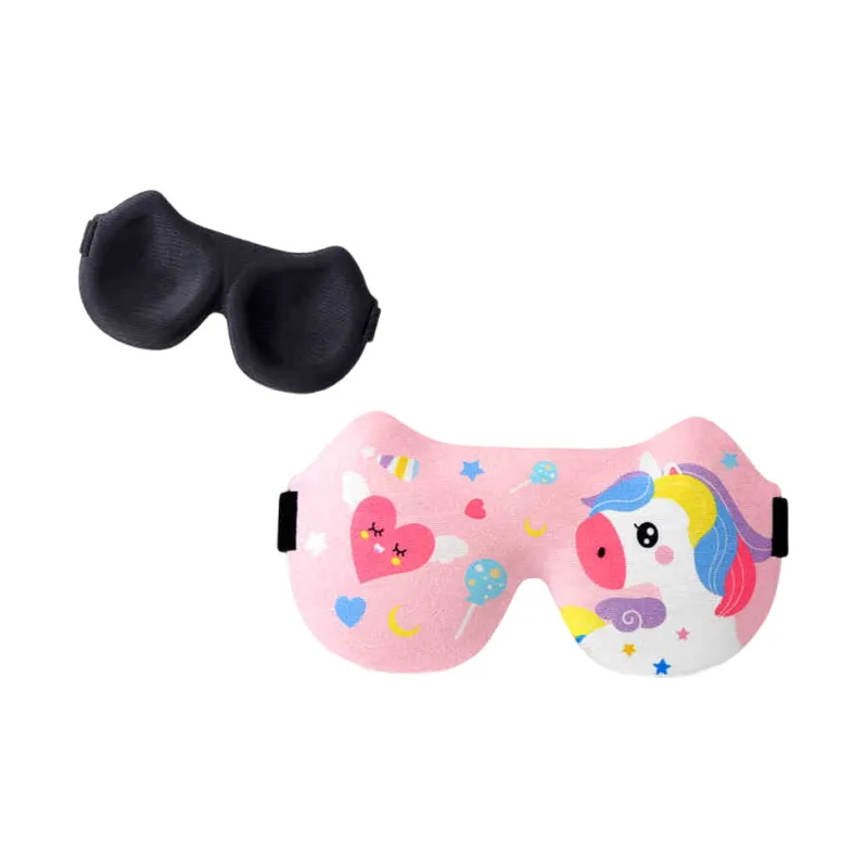 MOREMERRY Eye Masks-6