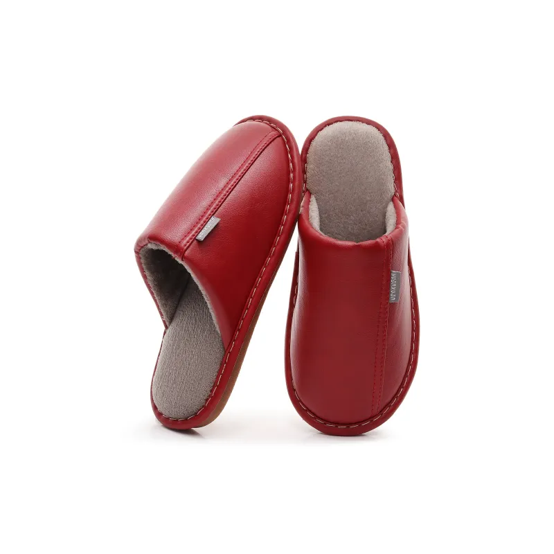 Golofi Slippers / Home Slippers-20