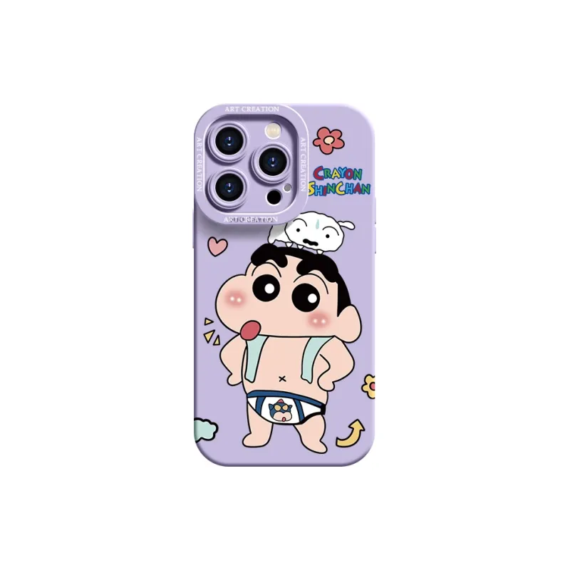 YOOPOO Phone Cases-20