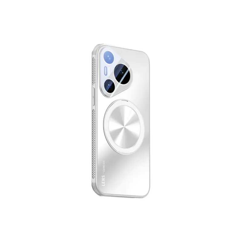 NOPA Phone Cases-3