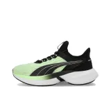 Black Green