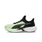Black Green