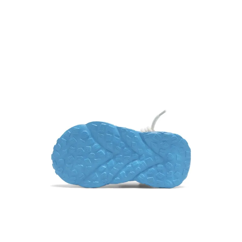 FIRS Kids Kids' Running Shoes Kids'-5