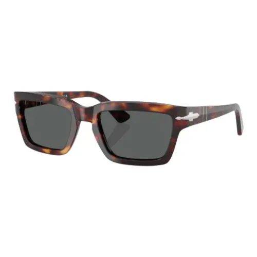 Oliver Peoples Rosson Wayfarer-frame Sunglasses