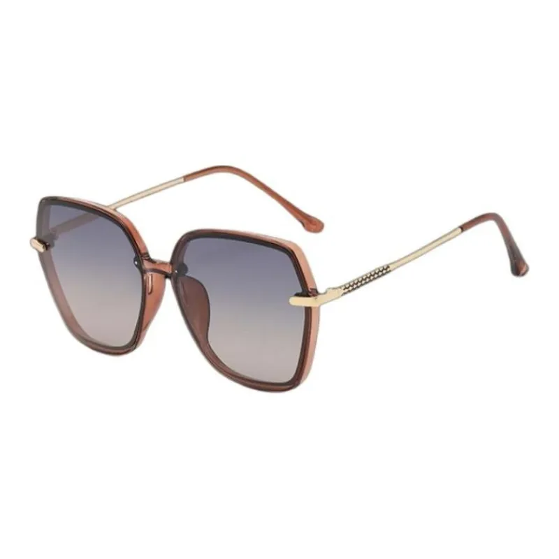 JEKA Sunglasses Unisex-3