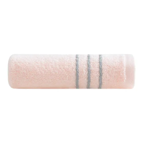 GRACE Towels