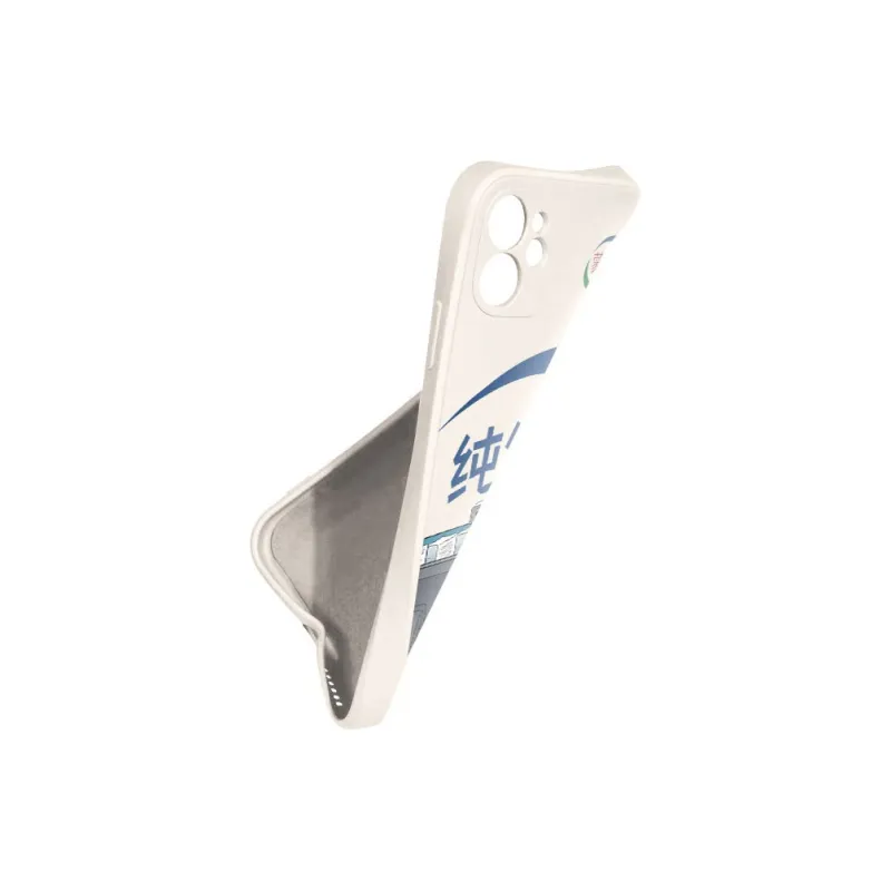 DAHUAXIAN Phone Cases-5