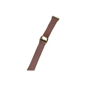 Antey Watch Band Huawei Compatibility 175 220mm Genuine Leather Material