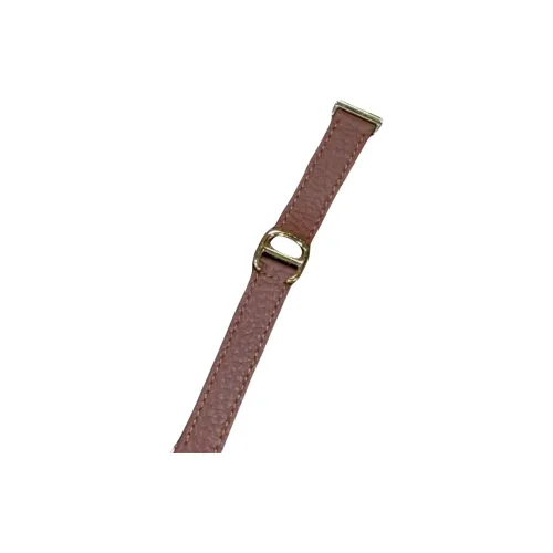 Antey Watch Band Huawei Compatibility 175 220mm Genuine Leather Material
