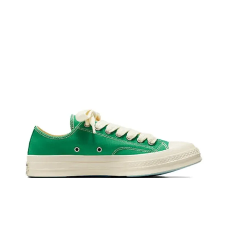Converse Chuck 70 Low Golf Le FLEUR* Darryl On The Greens-1
