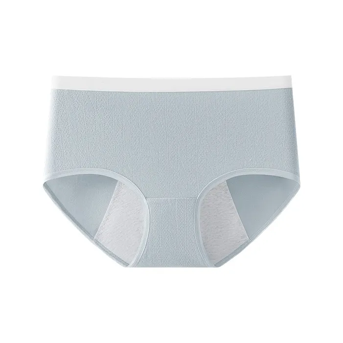 Urban Beauty Underpants Women's Combo Set-33