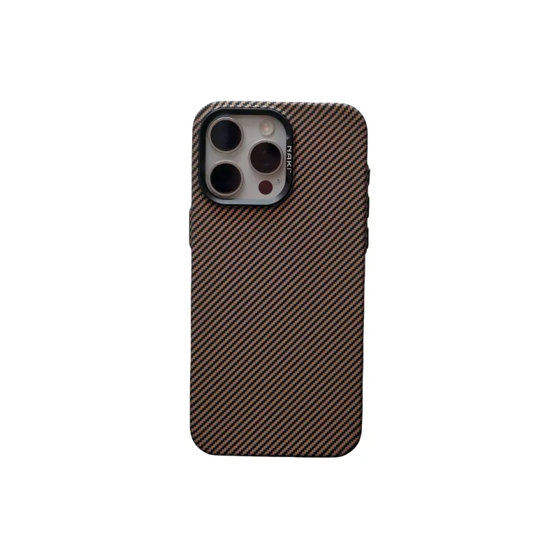 PENGKEXING Phone Cases-20