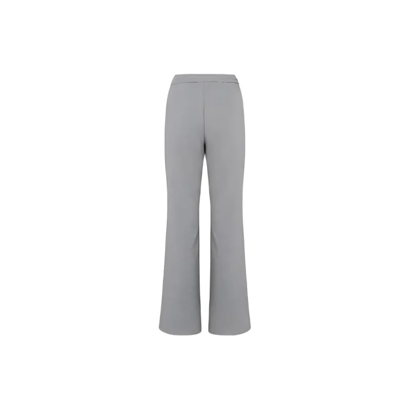 URBAN REVIVO Casual Pants Women's-1