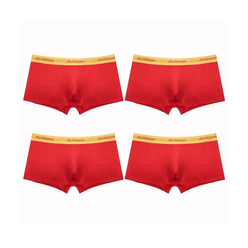 Kappa Men Underpants-23