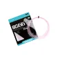 BG66 Pink (1 Pack)