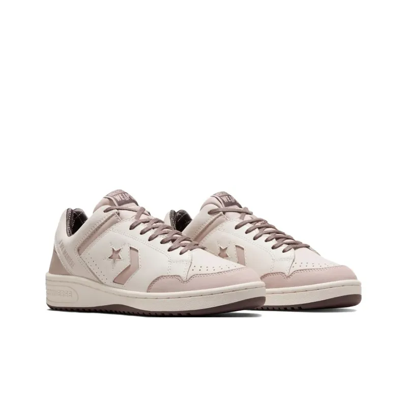 Converse Weapon Ox A Ma Maniére While You Were Sleeping-2