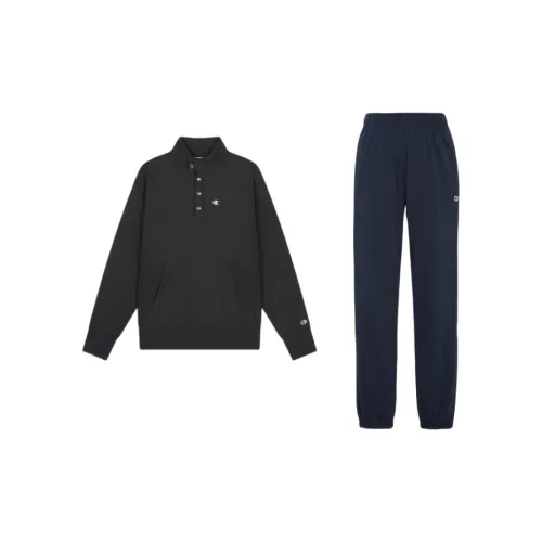 Champion Casual Sportswear Men's