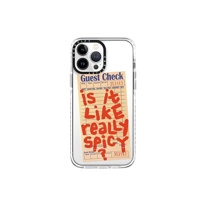 CASETIFY Phone Cases-3