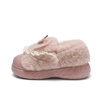 Cat Power Slip Resistant Low Top Casual Shoes Women's